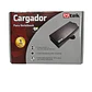 Cargador Lenovo 20V 3.25A (4.0 * 1.7) Utek - Miniatura 2