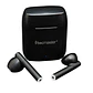 Audifono Bluetooth Smart Touch Tm-300530 Tecmaster - Miniatura 3
