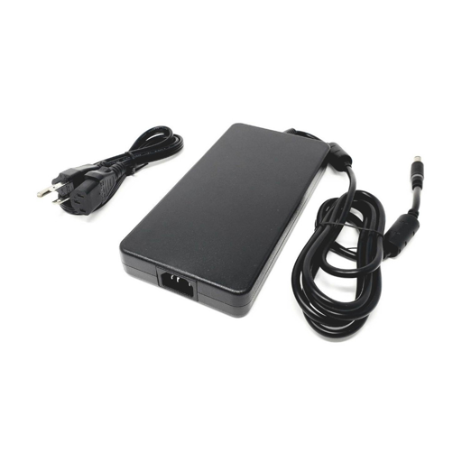 Cargador Notebook Gamer Dell 7.4*5.0Mm 1