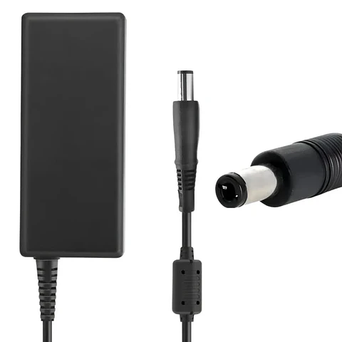 Cargador Notebook Para Toshiba 19V 3.42A 65W 5.5*2.5M Utek