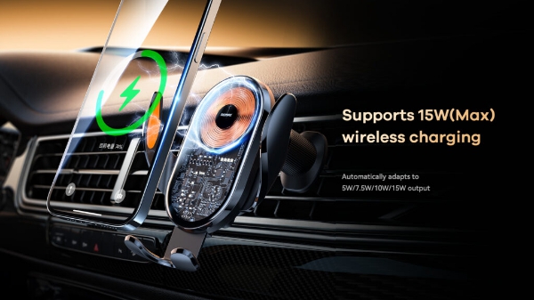 Cargador Para Coche Remax Rm-C17I 2