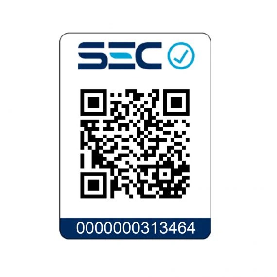 Cargador Pared Quick Charge Tipo C 3A Tm-200515-Wh Tecmaster 3