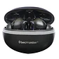 Audifono Bluetooth Tm300528 Active Noise Tecmaster - Miniatura 1