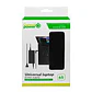 Cargador Universal General Power 65W Autoregulable - Miniatura 3