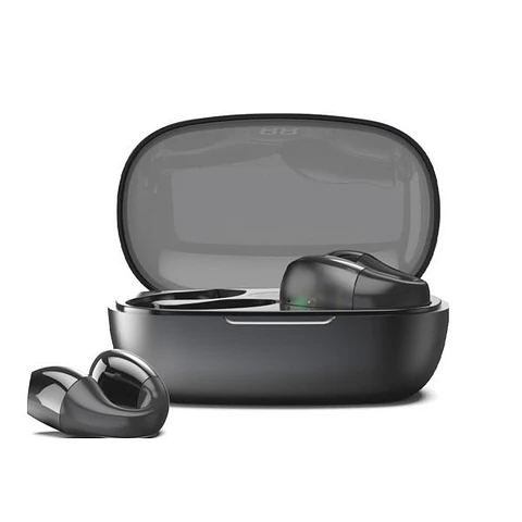 Audifono Bluetooth Tws Ows Piercing Ear-Bone Mlab