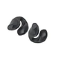 Audifono Bluetooth Tws Ows Piercing Ear-Bone Mlab - Miniatura 4