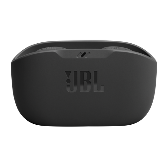 Audifono Bluetooth Wave Buds Negro Jbl 2