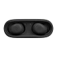 Audifono Bluetooth Wave Buds Negro Jbl - Miniatura 4