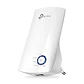 Repetidor Expansor De Señal Wifi Tp-Link Tl-Wa850Re 300 Mbp - Miniatura 2