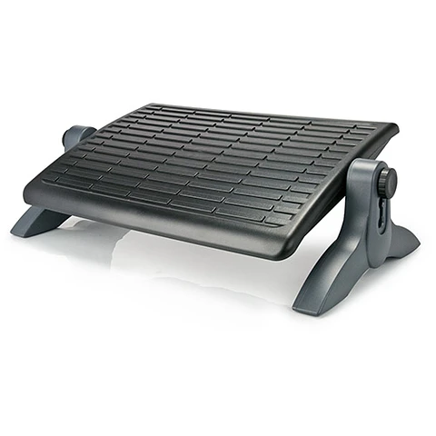 Reposapies Innovador Foottrest Fr-1002Pg Aidata