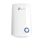 Repetidor Expansor De Señal Wifi Tp-Link Tl-Wa850Re 300 Mbp - Miniatura 5