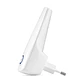 Repetidor Expansor De Señal Wifi Tp-Link Tl-Wa850Re 300 Mbp - Miniatura 6