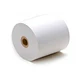 Rollo De Papel Térmico 80X80Mm De 59 Grs (Pack De 5 Unidades) - Miniatura 2