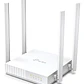 Router Ac750 Wifi Dual Band Archer C24 Tp-Link - Miniatura 1