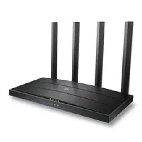 Router Tp-Link Archer Ax12 Ax1500 Wifi 6 Dual Band