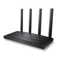 Router Tp-Link Archer Ax12 Ax1500 Wifi 6 Dual Band 1