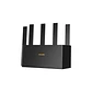 Router Wifi  Be5100 Te6L Pro Dual Band Tenda - Miniatura 1
