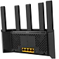 Router Wifi  Be5100 Te6L Pro Dual Band Tenda - Miniatura 2