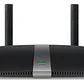 Router Wifi Doble Banda Ea6350-4B Ac12001,2Gbps Linksys  - Miniatura 1