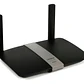 Router Wifi Doble Banda Ea6350-4B Ac12001,2Gbps Linksys  - Miniatura 2