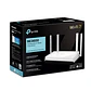 Router Wifi 7 Be220W Dual Band Be3600 Tp-Link - Miniatura 4