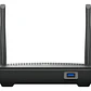 Router Wifi Doble Banda Ea6350-4B Ac12001,2Gbps Linksys  - Miniatura 5