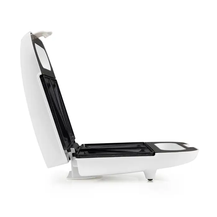 Sandwichera Thomas  Th-952 2