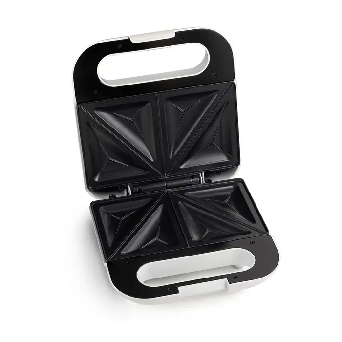 Sandwichera Thomas  Th-952 3