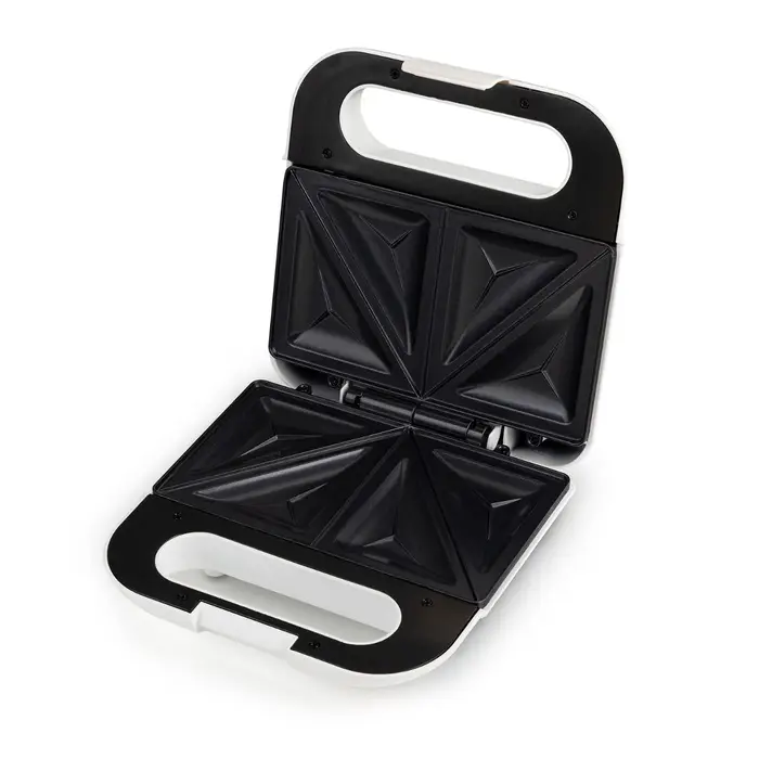 Sandwichera Thomas  Th-952 4