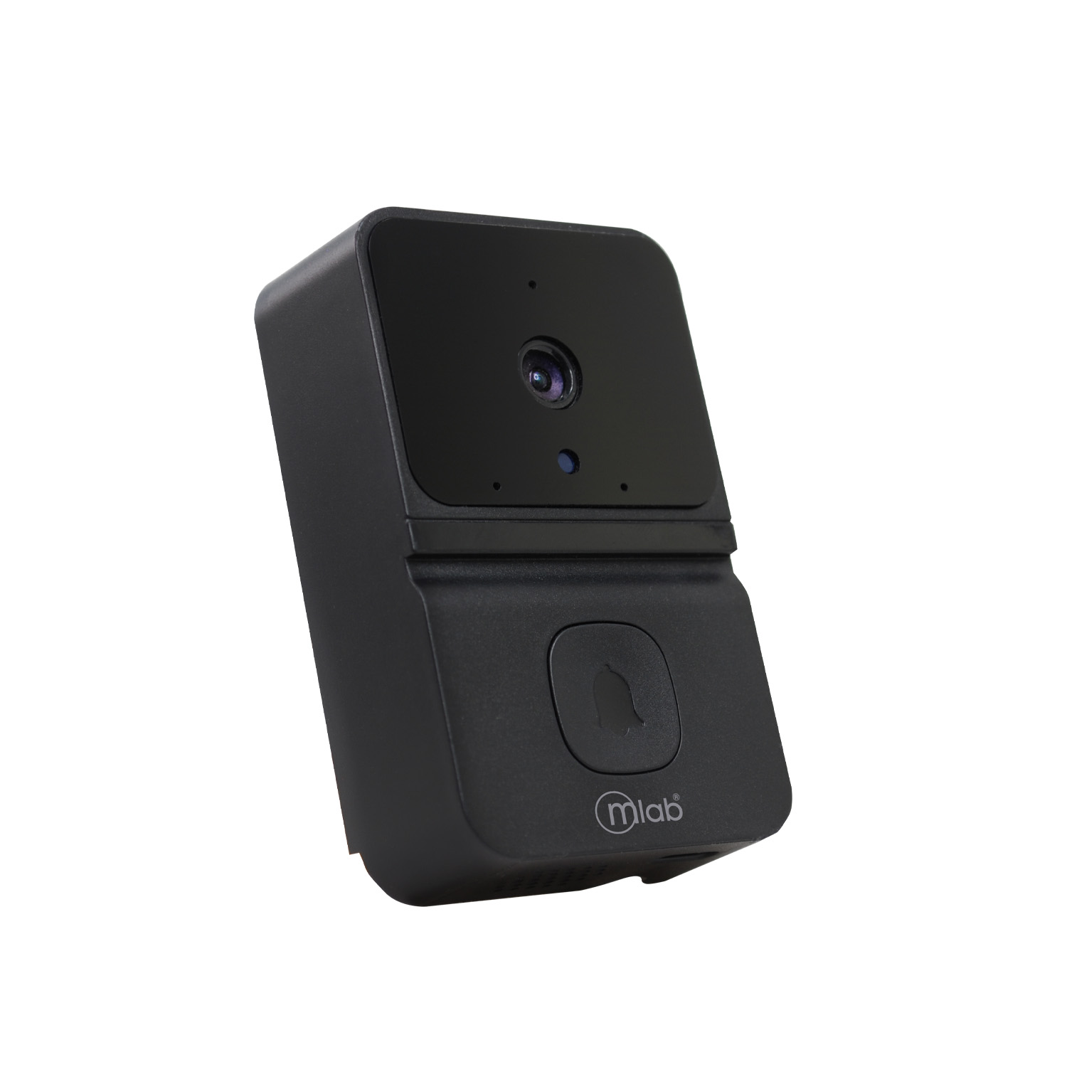 Security Cam Doorbell Lite Wifi Band 2.4 2