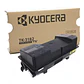 Tóner Original Kyocera Tk-3182 - Miniatura 1