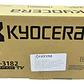 Tóner Original Kyocera Tk-3182 - Miniatura 2