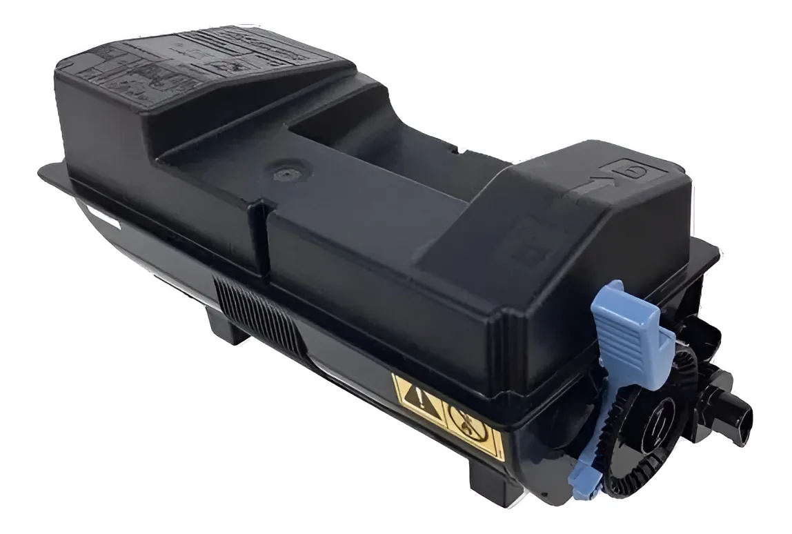 Tóner Original Kyocera Tk-3182 3
