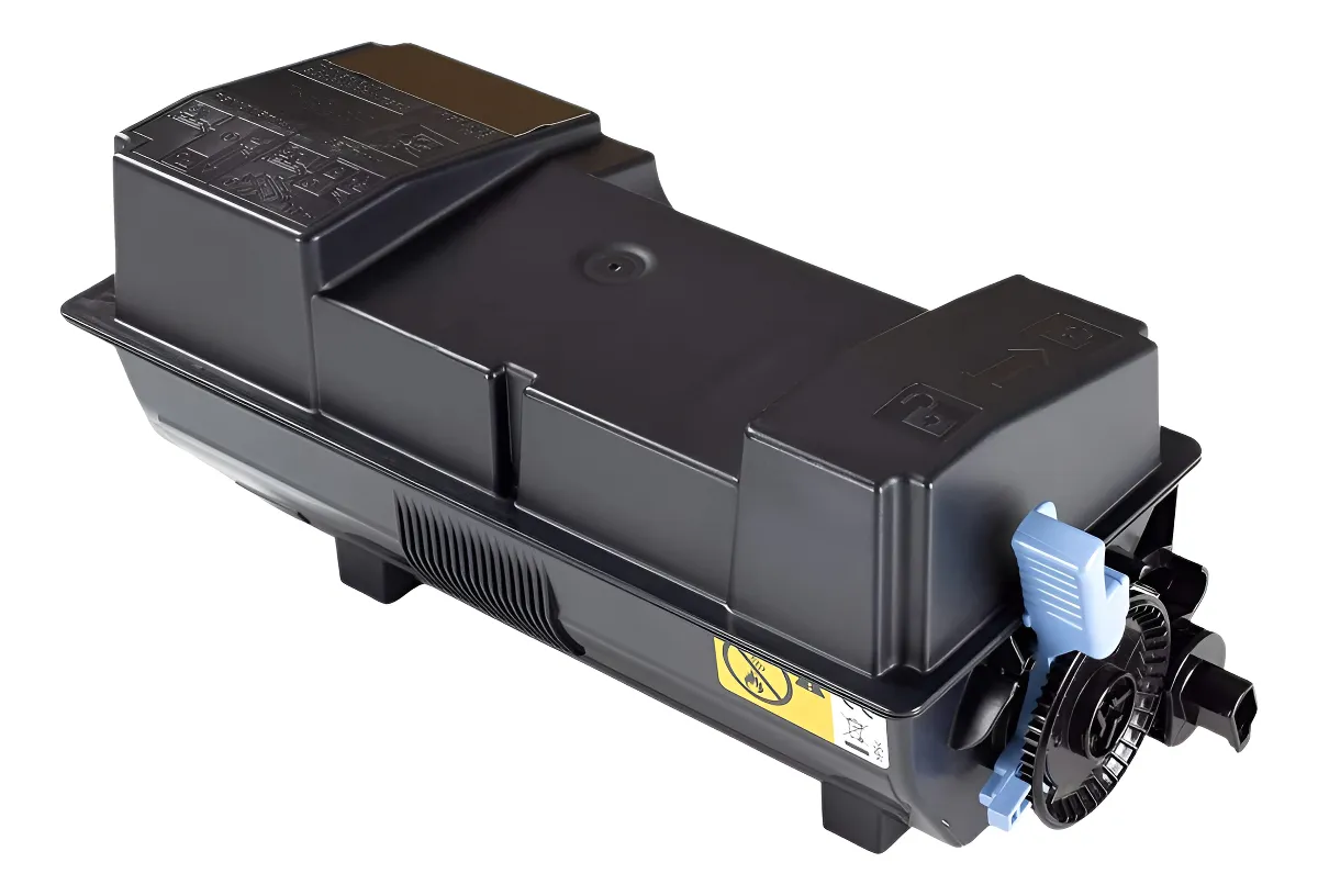 Tóner Original Kyocera Tk-3182 4