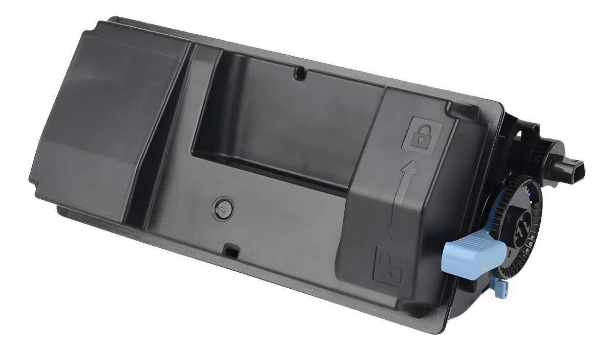 Tóner Original Kyocera Tk-3182 5