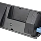 Tóner Original Kyocera Tk-3182 - Miniatura 5