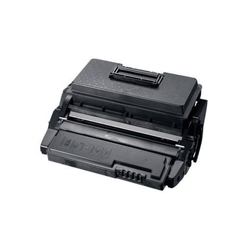 Tóner Original Samsung Ml-D4550B 2