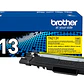Tóner Original Tn-213 Y Brother - Miniatura 2