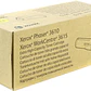 Tóner Original Xerox 3610 Wc 3615 (106R02732) - Miniatura 1