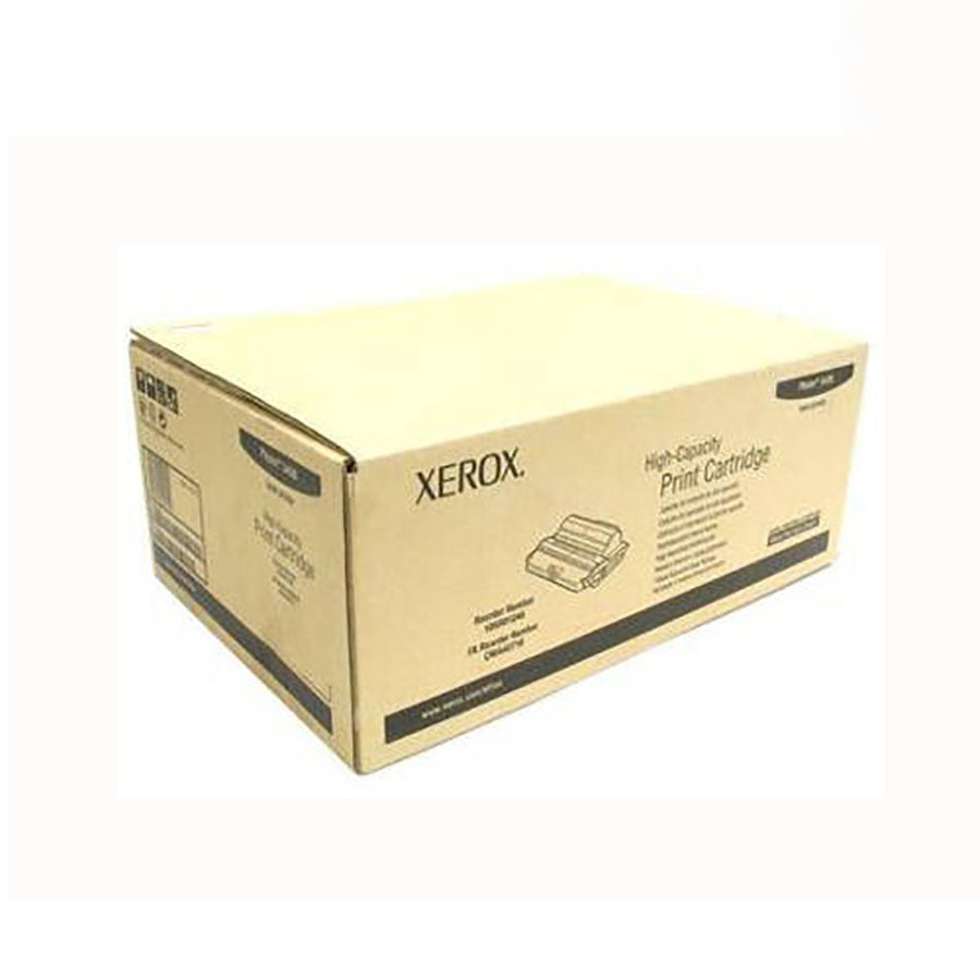 Tóner Original Xerox Phaser 3428 (106R01246) 2