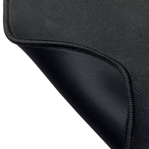 Mouse Pad Hp Mp362 Medium 36X28 4Mm  2