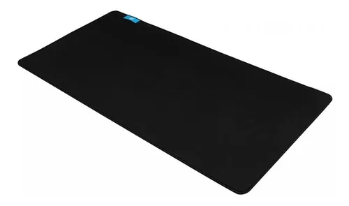 Mouse Pad Hp Mp705 Largo 70X30Cm 4Mm   1