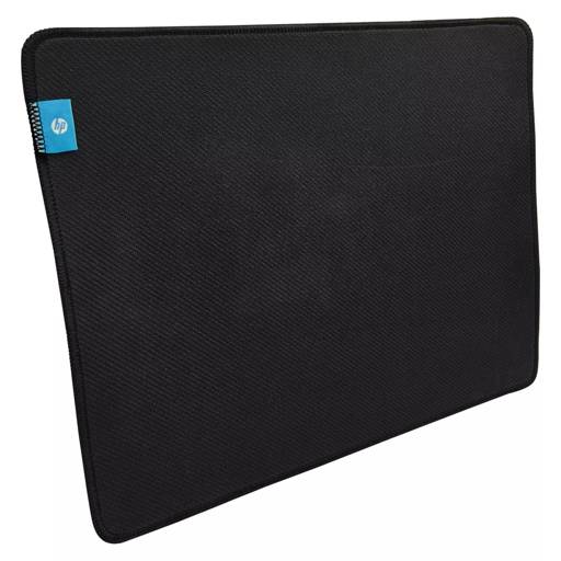 Mouse Pad Hp Mp362 Medium 36X28 4Mm  3