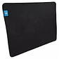 Mouse Pad Hp Mp362 Medium 36X28 4Mm  - Miniatura 3