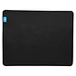 Mouse Pad Hp Mp705 Largo 70X30Cm 4Mm   - Miniatura 2