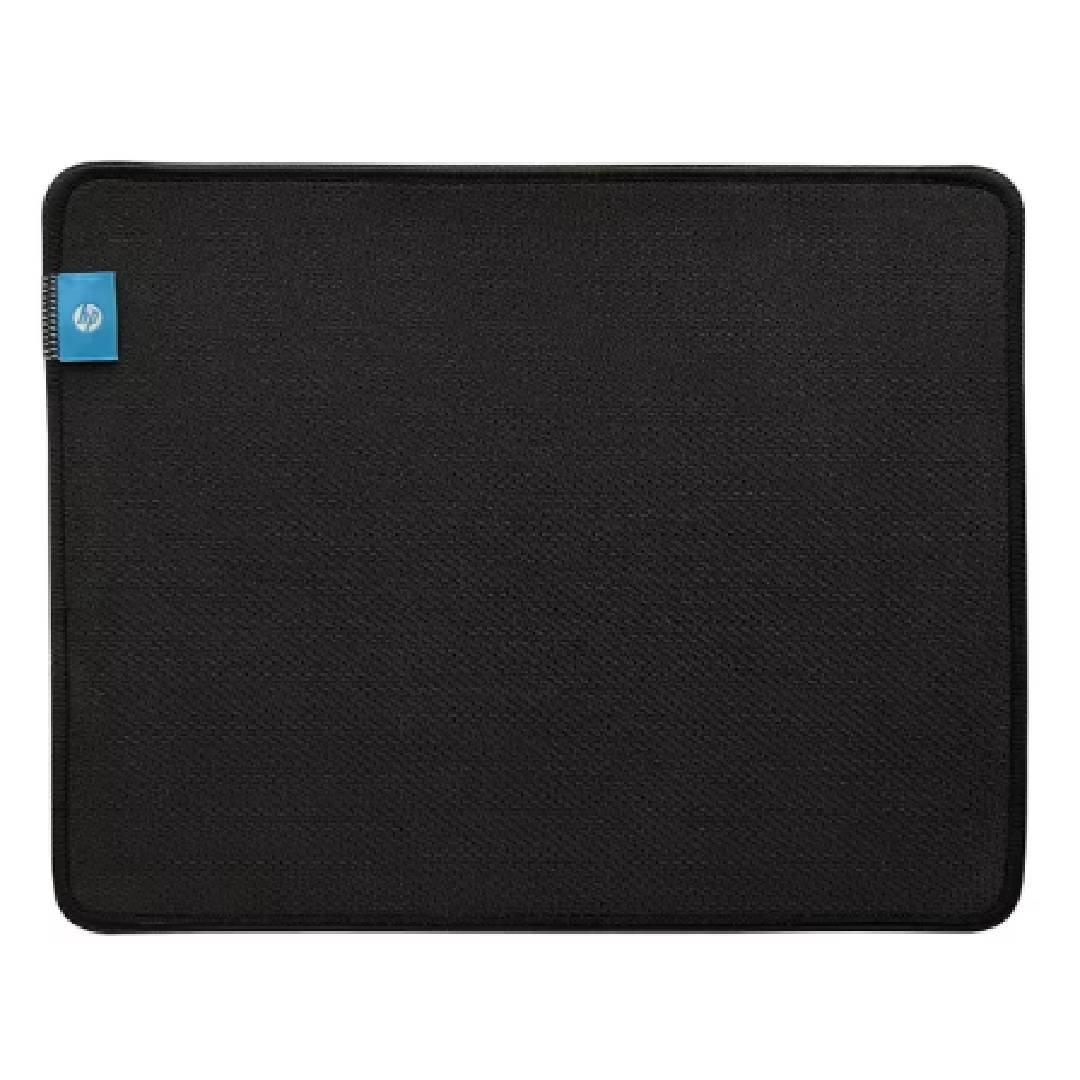 Mouse Pad Pd1 Hp Mp-292 Small  29X24Cm 4Mm  1