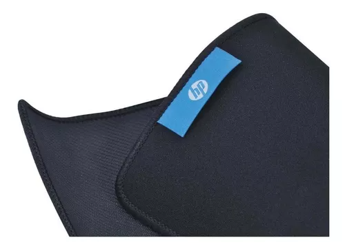 Mouse Pad Hp Mp705 Largo 70X30Cm 4Mm   3