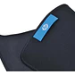 Mouse Pad Hp Mp705 Largo 70X30Cm 4Mm   - Miniatura 3