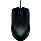 Combo Razer Abyssus Lite + Mousepad Goliathus Mobile Construct Edition - Miniatura 4