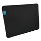 Mouse Pad Pd1 Hp Mp-292 Small  29X24Cm 4Mm  - Miniatura 2